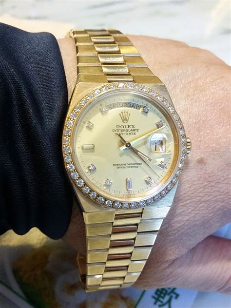 rolex watches hong kong|Rolex second hand hong kong.